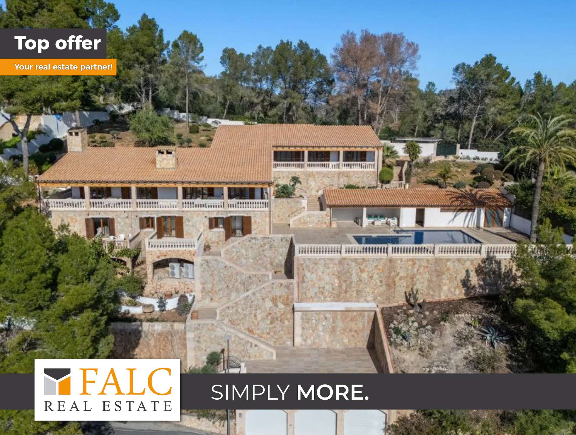 Captura de pantalla 2025-03-21 a las 11.19.19